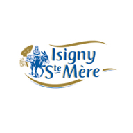 ISIGNY伊斯尼食品包裝設(shè)計欣賞(圖1)