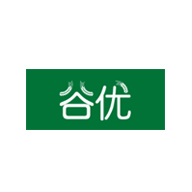 Gullon谷優(yōu)食品包裝設(shè)計(jì)欣賞(圖1)