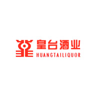 皇臺食品包裝設(shè)計欣賞(圖1)