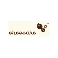 ebeecake食品包裝設計欣賞(圖1)