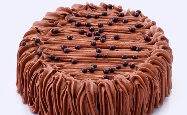 ebeecake食品包裝設計欣賞(圖3)