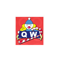 QW泉旺食品包裝設(shè)計(jì)欣賞(圖1)