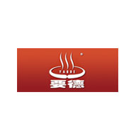 YAODE要德食品包裝設(shè)計欣賞(圖1)