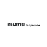 mumu teapresso食品包裝設(shè)計欣賞(圖1)