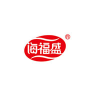 海福盛食品包裝設(shè)計(jì)欣賞(圖1)