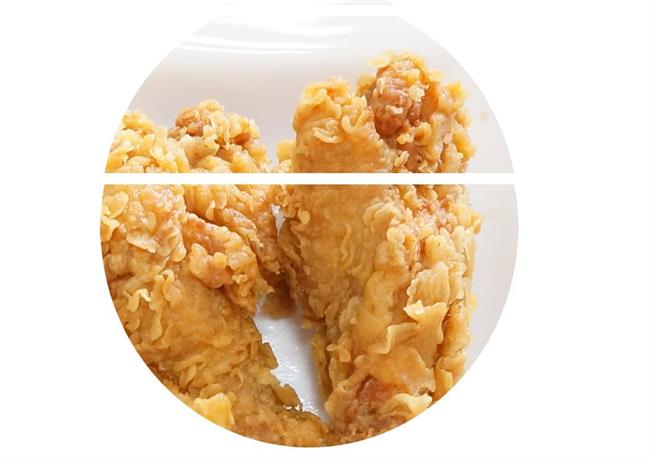富琳特食品包裝設(shè)計欣賞(圖3)