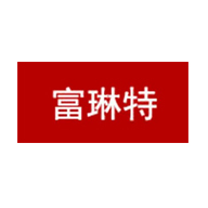 富琳特食品包裝設(shè)計欣賞(圖1)