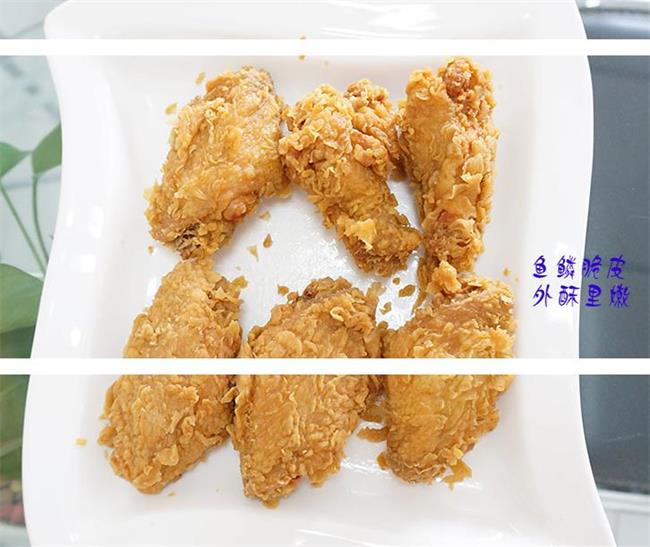 富琳特食品包裝設(shè)計欣賞(圖4)