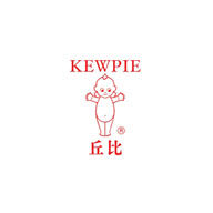 KEWPIE丘比食品包裝設(shè)計欣賞(圖1)