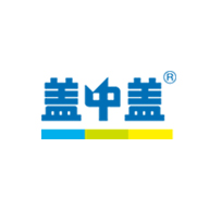 蓋中蓋食品包裝設(shè)計欣賞(圖1)