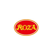 Roza露莎士食品包裝設(shè)計(jì)欣賞(圖1)