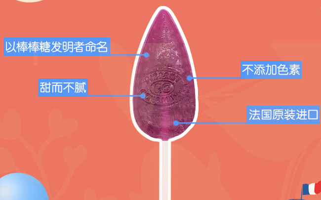 ANDROS安德魯食品包裝設(shè)計(jì)欣賞(圖4)