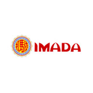 Imada依馬打食品包裝設(shè)計(jì)欣賞(圖1)