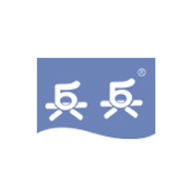兵兵食品包裝設(shè)計(jì)欣賞(圖1)
