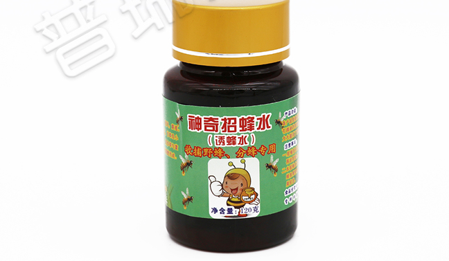 POREE普瑞食品包裝設計欣賞(圖2)