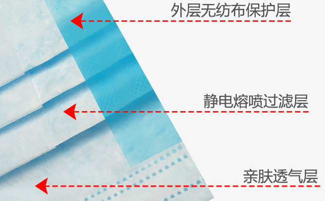 T&K泰恩康食品包裝設(shè)計欣賞(圖3)
