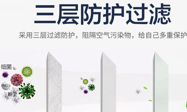 T&K泰恩康食品包裝設(shè)計欣賞(圖2)