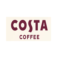 COSTA咖世家食品包裝設(shè)計(jì)欣賞(圖1)
