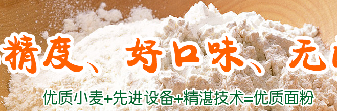 YONGSONG永松食品包裝設計欣賞(圖2)