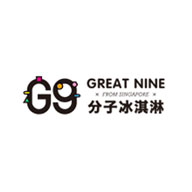 G9食品包裝設(shè)計(jì)欣賞(圖1)