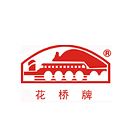 花橋食品包裝設(shè)計(jì)欣賞(圖1)