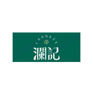LAANKEE瀾記食品包裝設(shè)計欣賞(圖1)