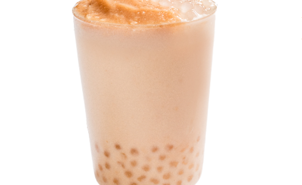 LAANKEE瀾記食品包裝設(shè)計欣賞(圖3)
