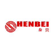 SHENBEI身貝食品包裝設(shè)計(jì)欣賞(圖1)