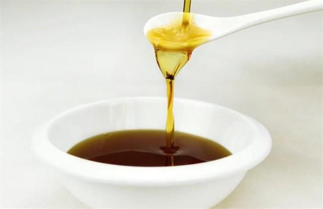 SHENBEI身貝食品包裝設(shè)計(jì)欣賞(圖2)