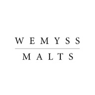 Wemyss威姆斯食品包裝設計欣賞(圖1)