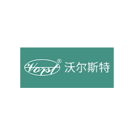 VORST食品包裝設(shè)計欣賞(圖1)