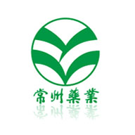 常藥食品包裝設(shè)計欣賞(圖1)