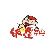 飯遭殃食品包裝設計欣賞(圖1)