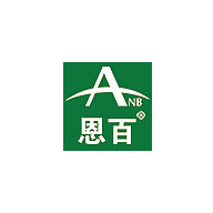恩百食品包裝設計欣賞(圖1)