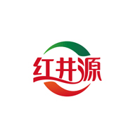 紅井源食品包裝設(shè)計(jì)欣賞(圖1)