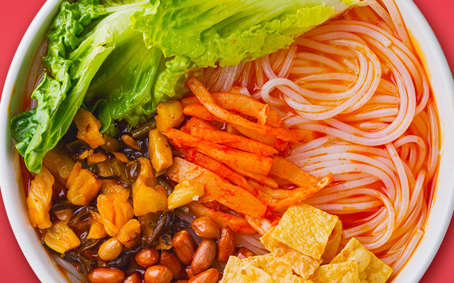 阿貝螺食品包裝設(shè)計(jì)欣賞(圖2)
