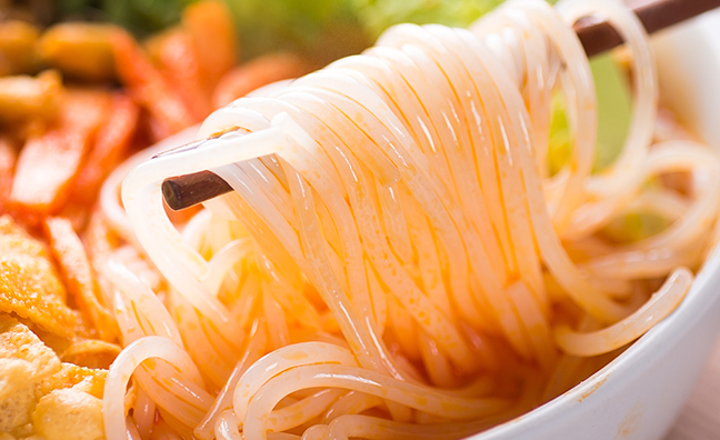 阿貝螺食品包裝設(shè)計(jì)欣賞(圖4)