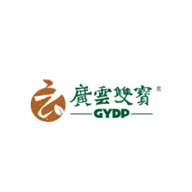 廣云雙寶食品包裝設計欣賞(圖1)