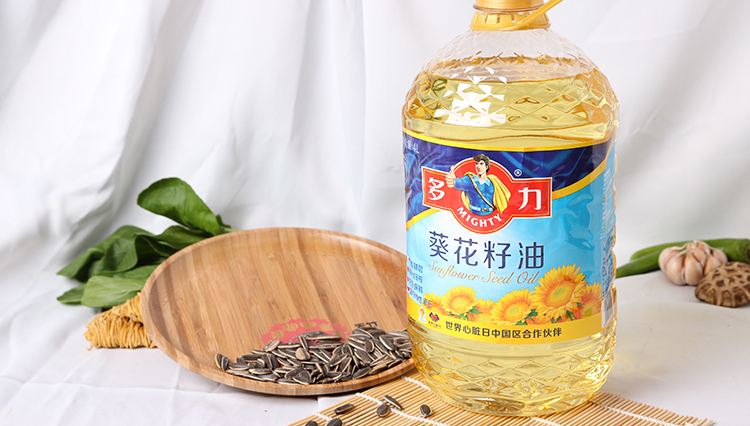 多力MIGHTY食品包裝設(shè)計欣賞(圖3)