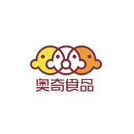 奧奇食品食品包裝設(shè)計(jì)欣賞(圖1)