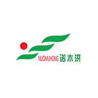 NUOMUHONG諾木洪食品包裝設(shè)計(jì)欣賞(圖1)