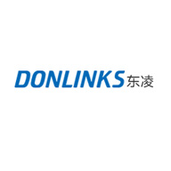 DONLINKS東凌食品包裝設(shè)計(jì)欣賞(圖1)