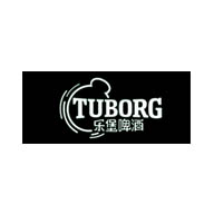Tuborg樂堡啤酒食品包裝設計欣賞(圖1)