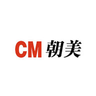 CM朝美食品包裝設(shè)計欣賞(圖1)