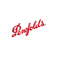 Penfolds奔富食品包裝設(shè)計欣賞(圖1)