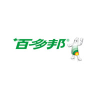 百多邦食品包裝設(shè)計欣賞(圖1)