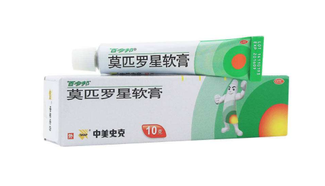 百多邦食品包裝設(shè)計欣賞(圖2)