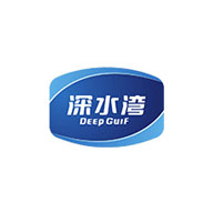 DeepGulf深水灣食品包裝設(shè)計(jì)欣賞(圖1)