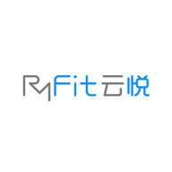 RyFit云悅食品包裝設(shè)計(jì)欣賞(圖1)