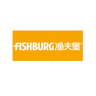 Fishburg漁夫堡食品包裝設(shè)計欣賞(圖1)